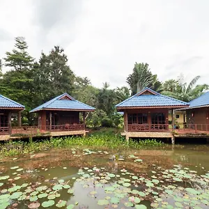 Koh Chang hotels &amp; apartments, all accommodations in Koh Chang