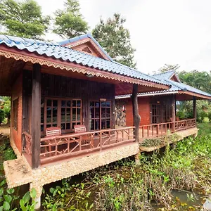 Koh Chang hotels &amp; apartments, all accommodations in Koh Chang