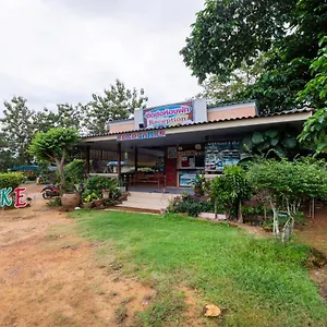 Koh Chang hotels &amp; apartments, all accommodations in Koh Chang