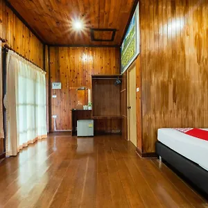 Koh Chang hotels &amp; apartments, all accommodations in Koh Chang