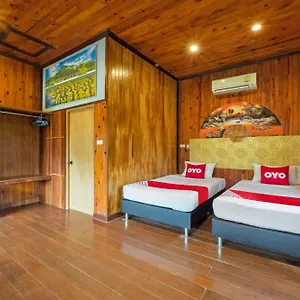 Koh Chang hotels &amp; apartments, all accommodations in Koh Chang