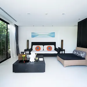 Koh Chang hotels &amp; apartments, all accommodations in Koh Chang