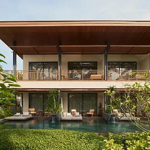Koh Chang hotels &amp; apartments, all accommodations in Koh Chang