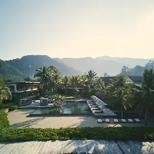 Koh Chang hotels &amp; apartments, all accommodations in Koh Chang