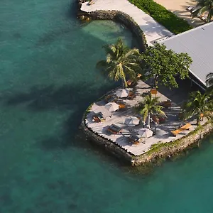 Koh Chang hotels &amp; apartments, all accommodations in Koh Chang