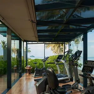 Koh Chang hotels &amp; apartments, all accommodations in Koh Chang