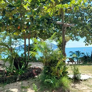 Koh Chang hotels &amp; apartments, all accommodations in Koh Chang