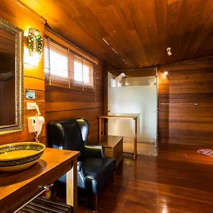 Koh Chang hotels &amp; apartments, all accommodations in Koh Chang