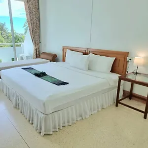 Koh Chang hotels &amp; apartments, all accommodations in Koh Chang