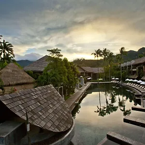 Koh Chang hotels &amp; apartments, all accommodations in Koh Chang