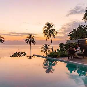 Koh Chang hotels &amp; apartments, all accommodations in Koh Chang