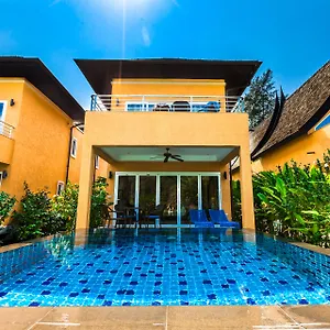 Koh Chang hotels &amp; apartments, all accommodations in Koh Chang