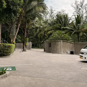 Koh Chang hotels &amp; apartments, all accommodations in Koh Chang