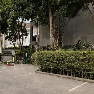 Koh Chang hotels &amp; apartments, all accommodations in Koh Chang