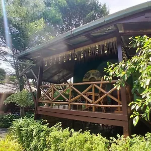 Koh Chang hotels &amp; apartments, all accommodations in Koh Chang