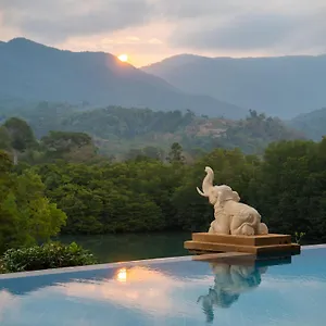 Koh Chang hotels &amp; apartments, all accommodations in Koh Chang