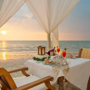 Koh Chang hotels &amp; apartments, all accommodations in Koh Chang