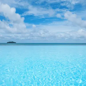 Koh Chang hotels &amp; apartments, all accommodations in Koh Chang