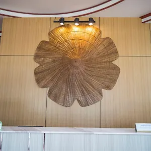 Koh Chang hotels &amp; apartments, all accommodations in Koh Chang