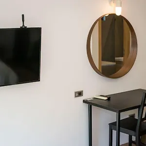 Koh Chang hotels &amp; apartments, all accommodations in Koh Chang