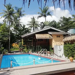 Koh Chang hotels &amp; apartments, all accommodations in Koh Chang