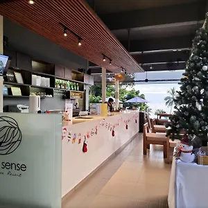 Koh Chang hotels &amp; apartments, all accommodations in Koh Chang